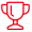 Achievements